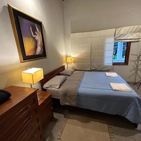Amplio Departamento 3 Habitaciones, Excelente Ubicacion Asuncion Kültér fotó