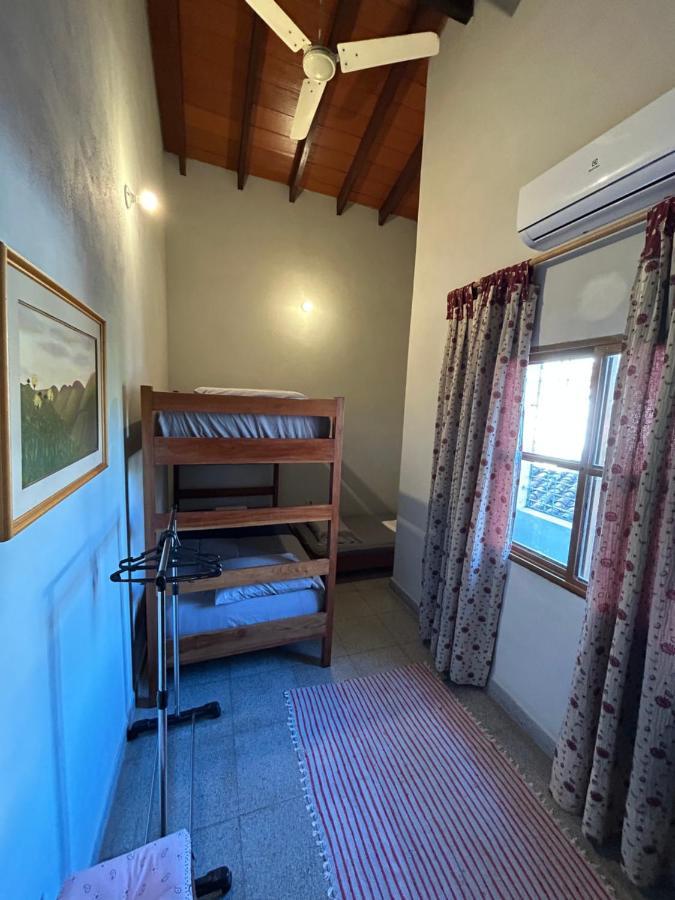 Amplio Departamento 3 Habitaciones, Excelente Ubicacion Asuncion Kültér fotó